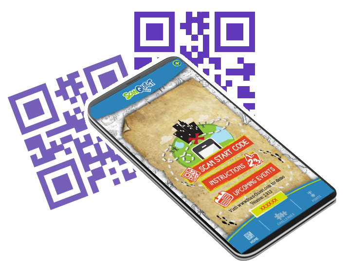 qrcode poki com br - Ciências